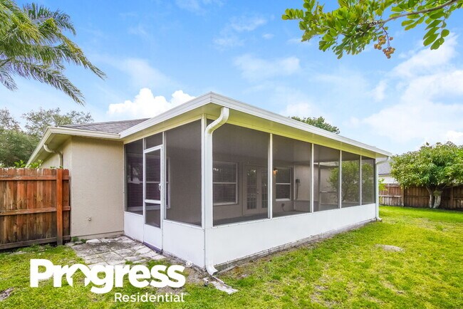 Building Photo - 13743 Riverpath Grove Dr