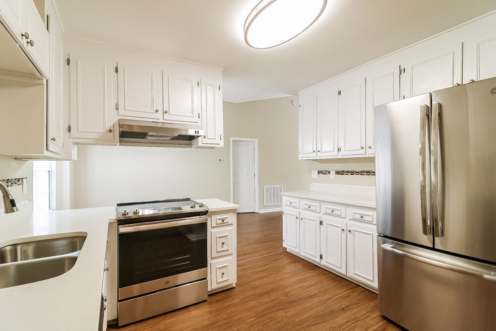 Building Photo - 504 Heathwick Dr