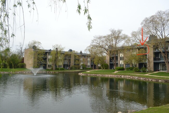 Primary Photo - 2013 Ammer Ridge Ct