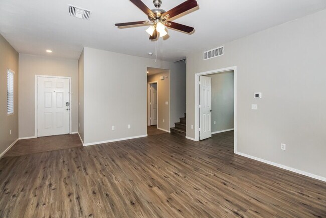 Building Photo - 4149 E Coolbrooke Dr