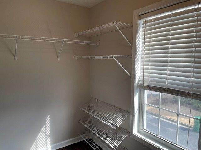 Building Photo - 2545 Avery Park Cir