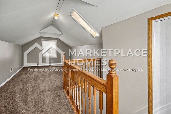 Building Photo - 14653 Ego Ave