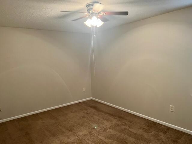 Building Photo - 122 3rd Ave