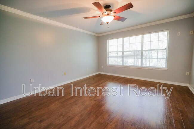 Building Photo - 314 Liriope Loop