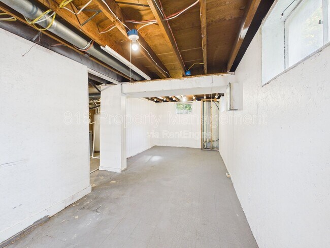 Building Photo - 4206 Vineyard Rd