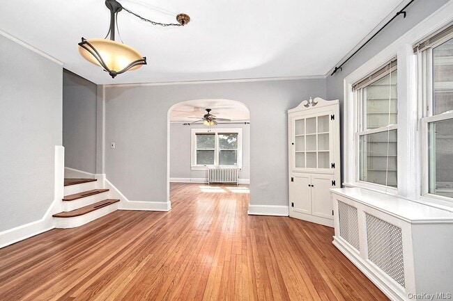 Building Photo - 128 Chatterton Pkwy