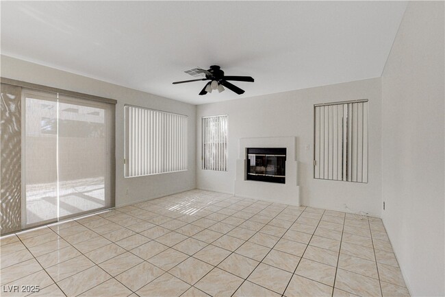 Building Photo - 8621 Sierra Cima Ln