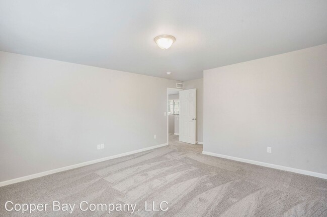 Building Photo - 4 br, 2 bath House - 1632 Garfield Court
