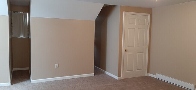 Building Photo - 509 Baldwin Ln