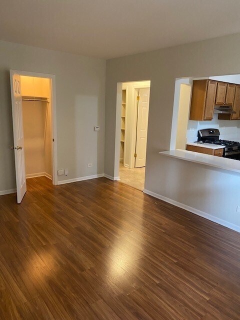 Building Photo - 162 N Humphrey Ave