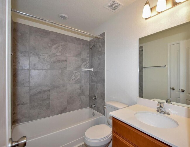 Building Photo - 11663 Rosewood Forest Ct