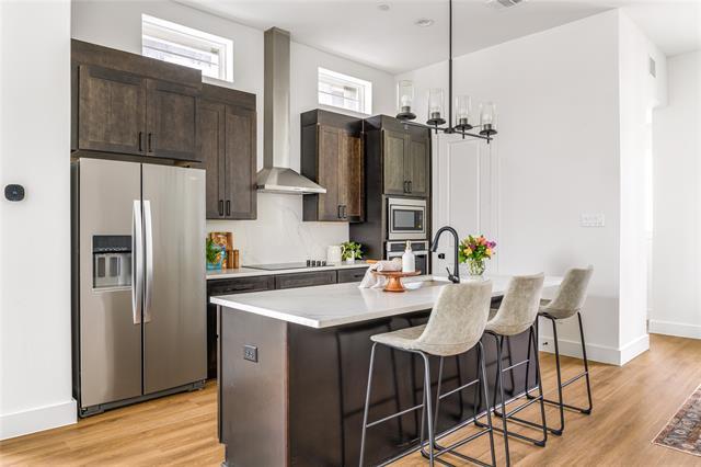 Building Photo - 13325 Bee St