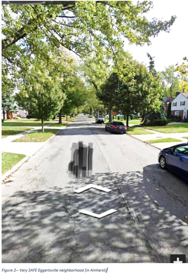 Building Photo - Single Family 4 bedrooms