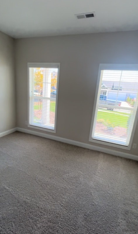 Building Photo - 6531 Knob Creek Dr