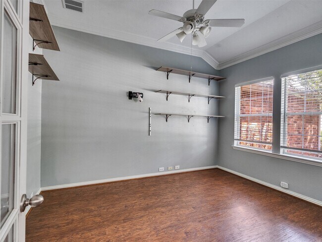 Building Photo - 18011 Outback Lakes Tr