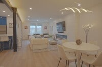 Building Photo - 7 4th St