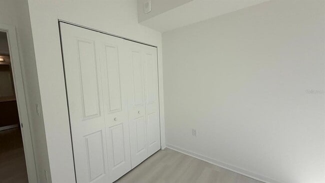 Building Photo - 5587 Millennia Park Dr