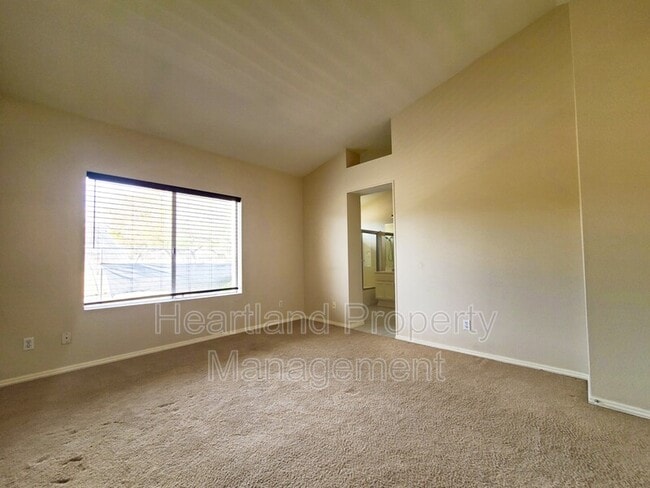 Building Photo - 11372 Via Rancho San Diego Via