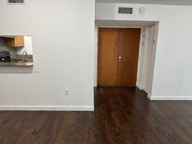Building Photo - 11780 SW 18th St