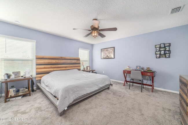 Building Photo - 14575 Needham Dr