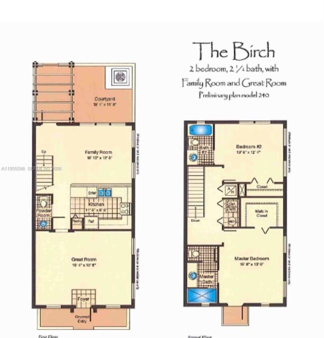 Building Photo - 14602 SW 11th St