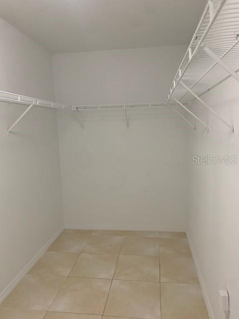 Building Photo - 9975 Bishop Creek Way