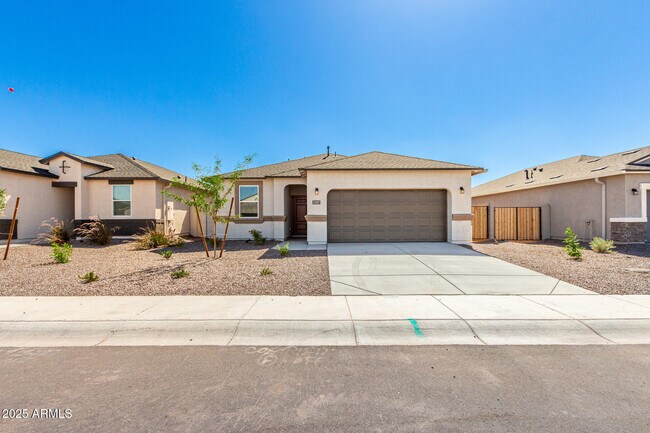 Building Photo - 5507 Mearns Wy