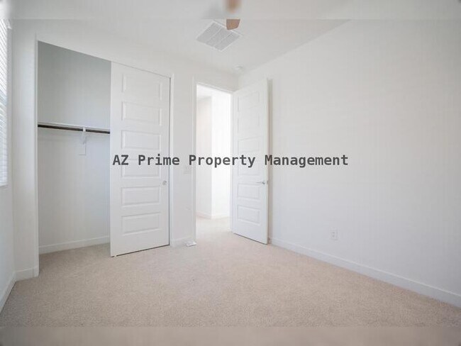Building Photo - 2942 N 98th Ln