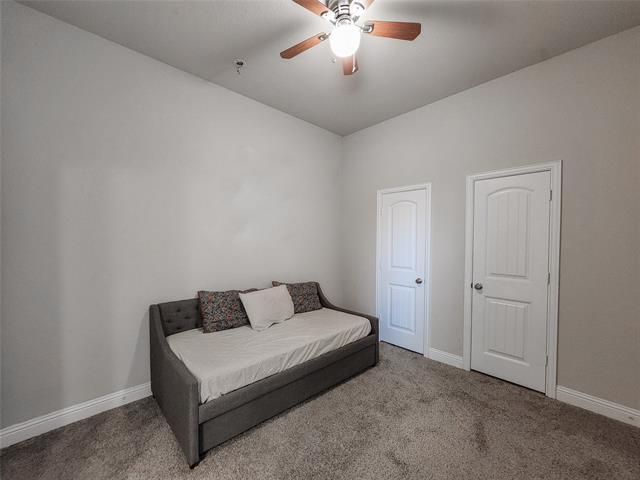 Building Photo - 5904 Mickelson Way