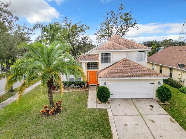 Building Photo - 6602 Imperial Oak Ln