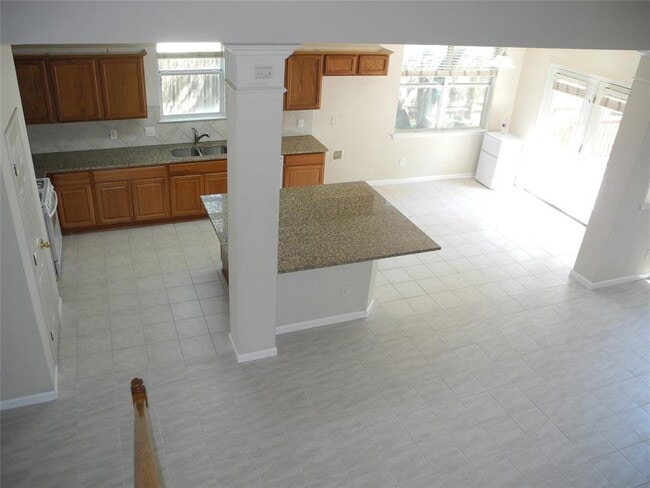 Building Photo - 2601 Briana Shay Dr