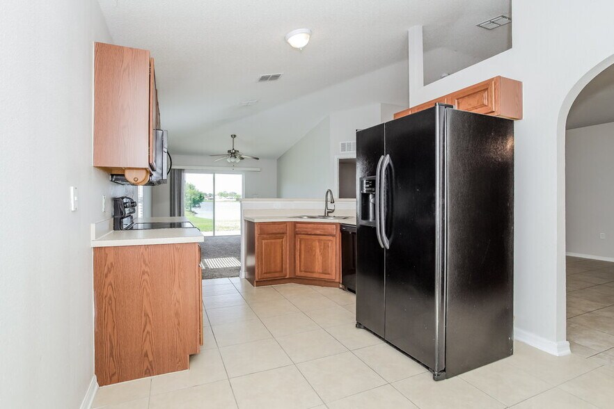 Building Photo - 5180 Gulf Sturgeon Ln