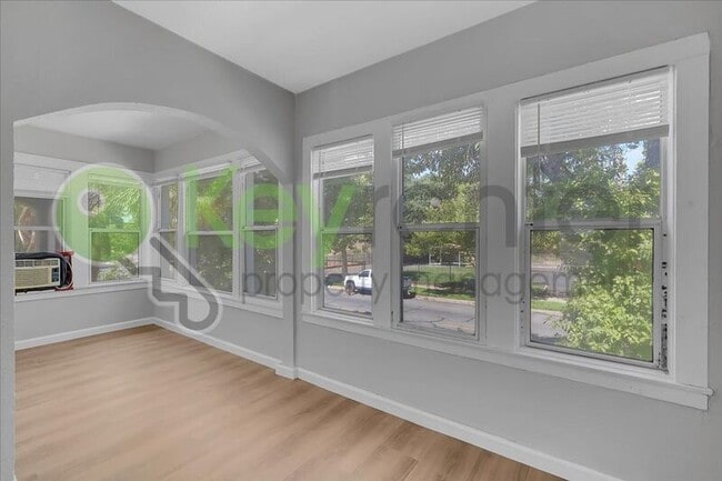 Building Photo - 2611 Alhambra Blvd