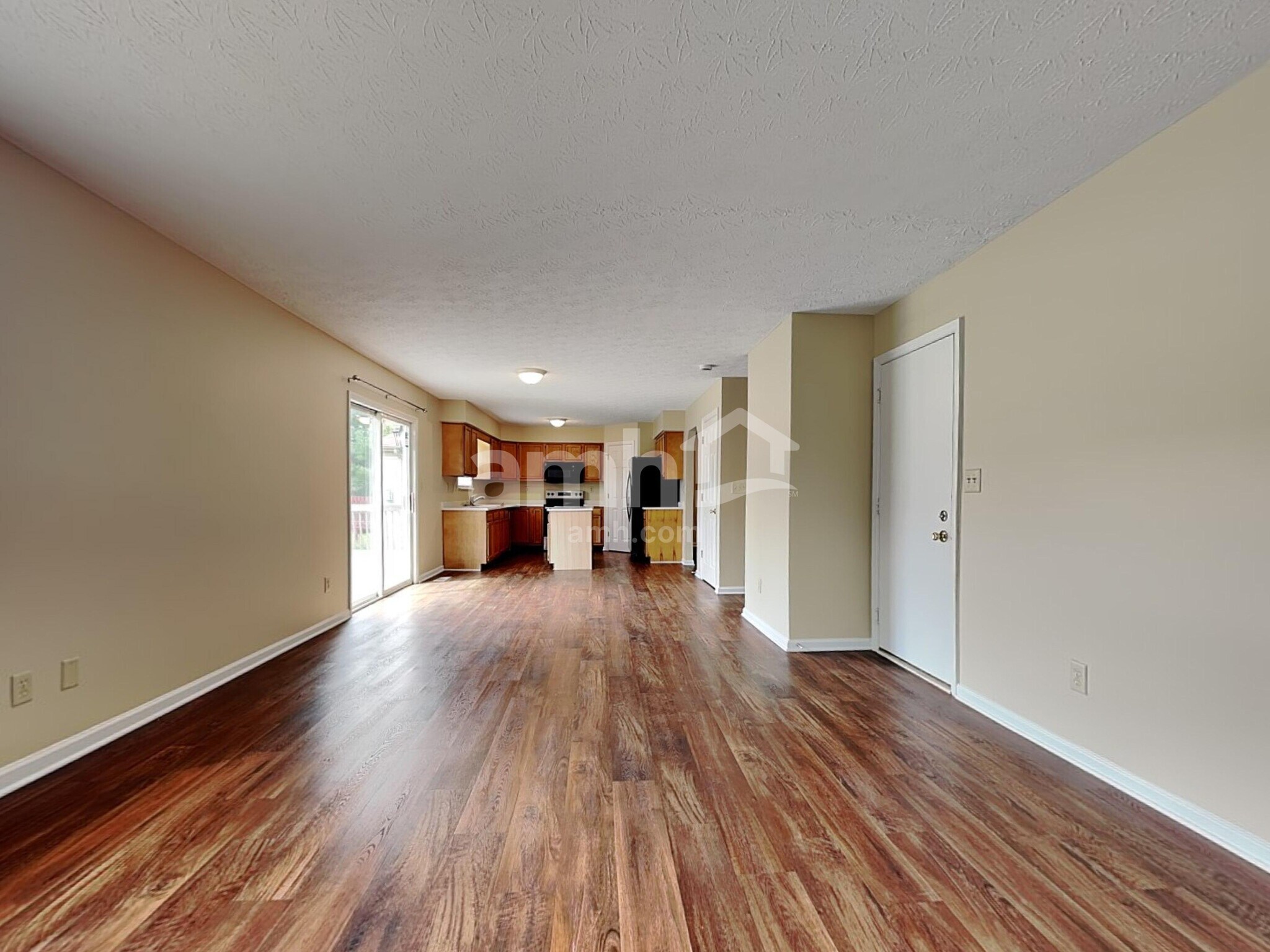 Building Photo - 45 Saddle Creek Ln