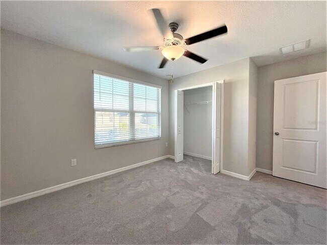 Building Photo - 7048 Samuel Ivy Dr