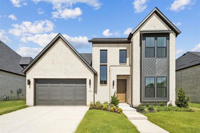 Building Photo - 1130 Raftel Rd