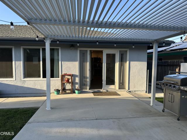 Building Photo - 7376 Impala Dr