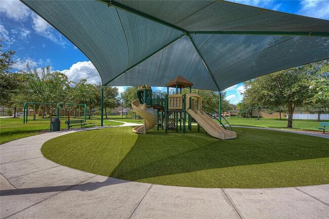 Building Photo - 11131 Sundrift Dr