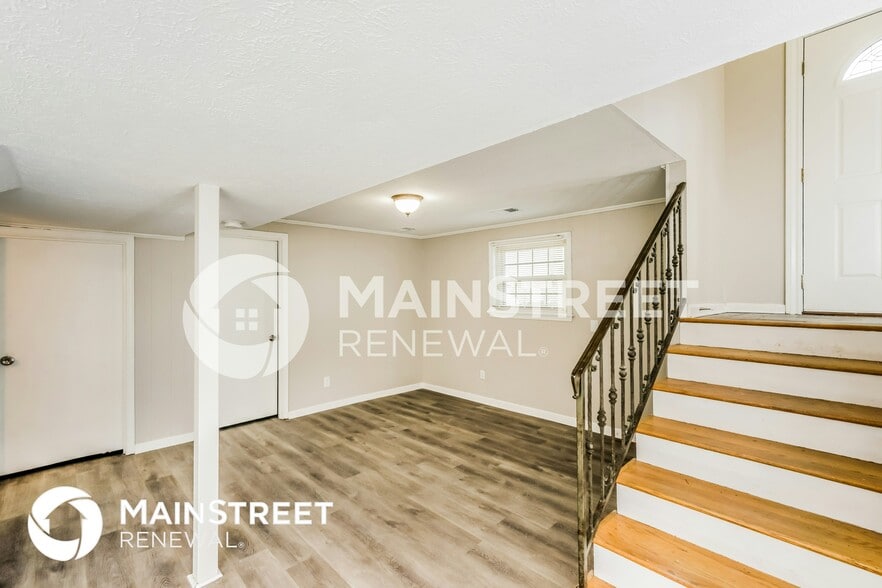 Building Photo - 1222 Constitution Dr