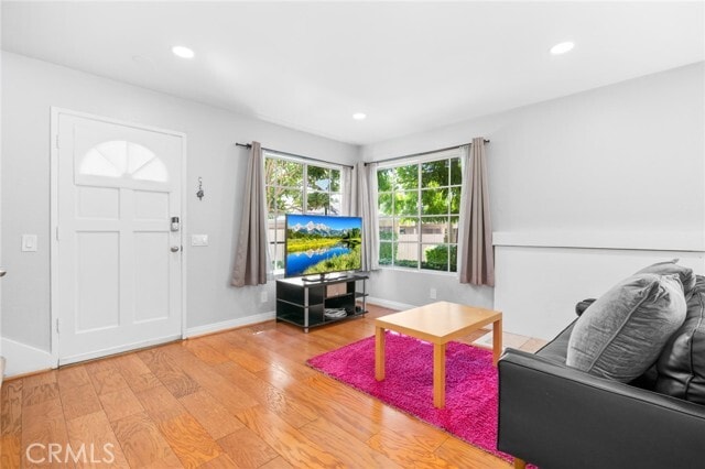 Building Photo - 15 Exeter