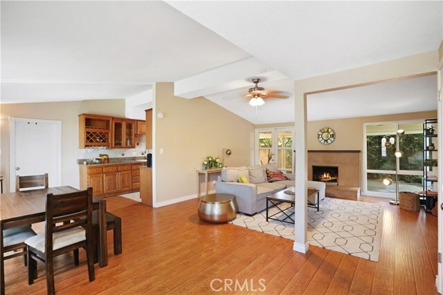 Building Photo - 526 N Emerald Dr