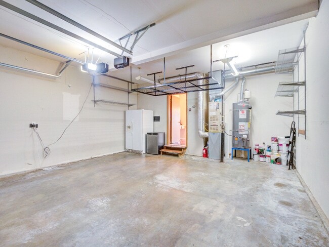 Building Photo - 1011 117th Streetcourt E