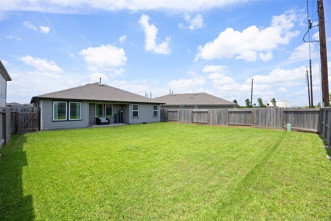 Building Photo - 1134 Della Ln