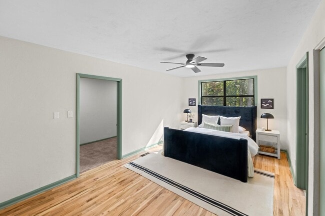 Building Photo - 2066 Tallavana Trail