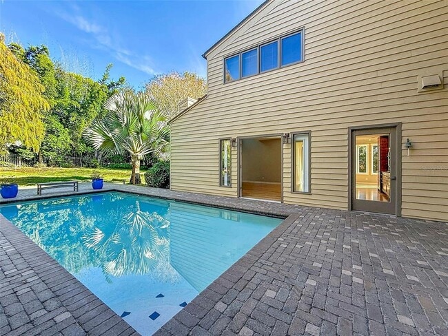 Building Photo - 1351 Willow Brk Dr