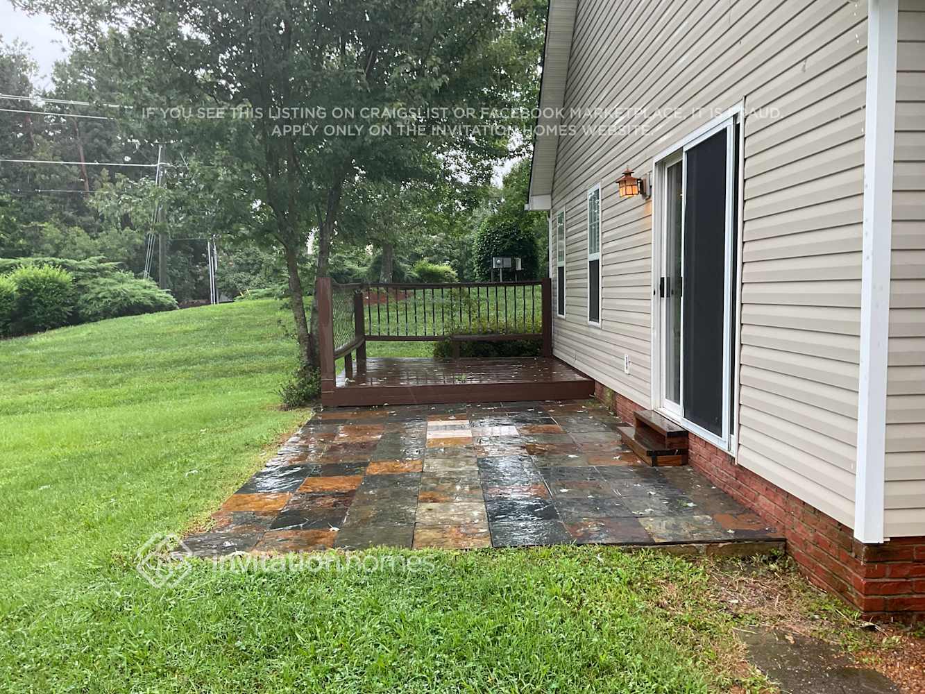 Building Photo - 915 Jordans Pond Ln