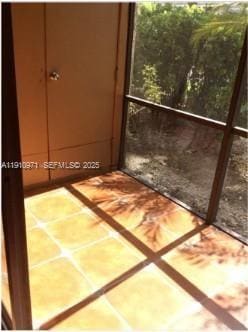 Building Photo - 15689 SW 106th Ln