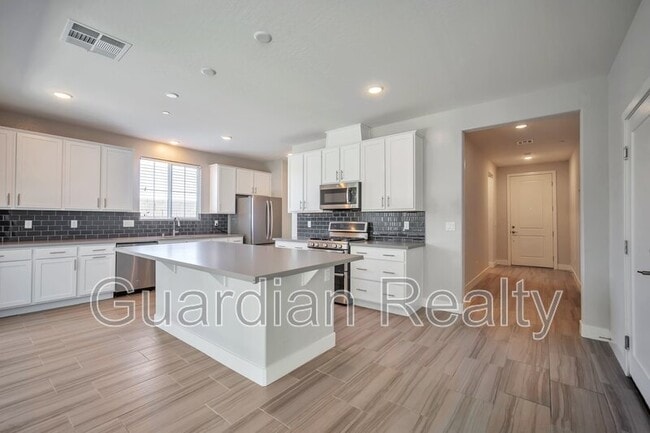 Building Photo - 759 Lighthall Ct