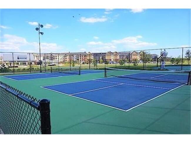 Building Photo - 12201 82nd Ave N