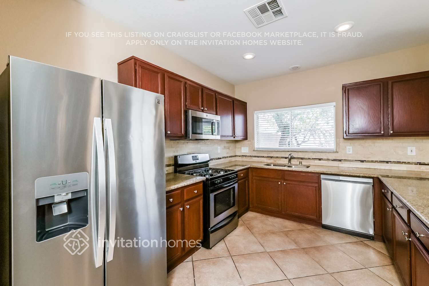 Building Photo - 11643 Autunno St